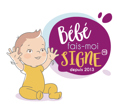 logo-bébé-fais-moi-signe