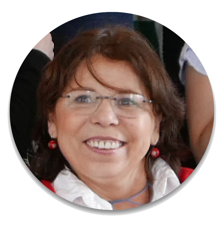 Monica COMPANYS