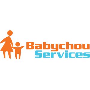 babychou services