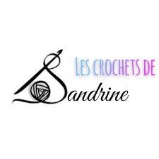 les crochets de sandrine