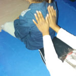 enfant-ecole-massage