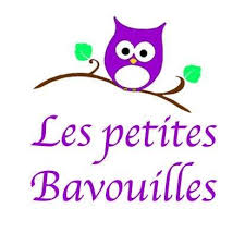 les petites bavouilles