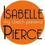 MY COACH PARENTAL - Pierce Isabelle