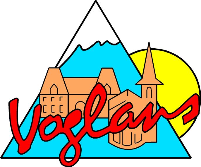 logo voglans