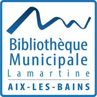 BIBLIOTHeque lamartine aix les bains