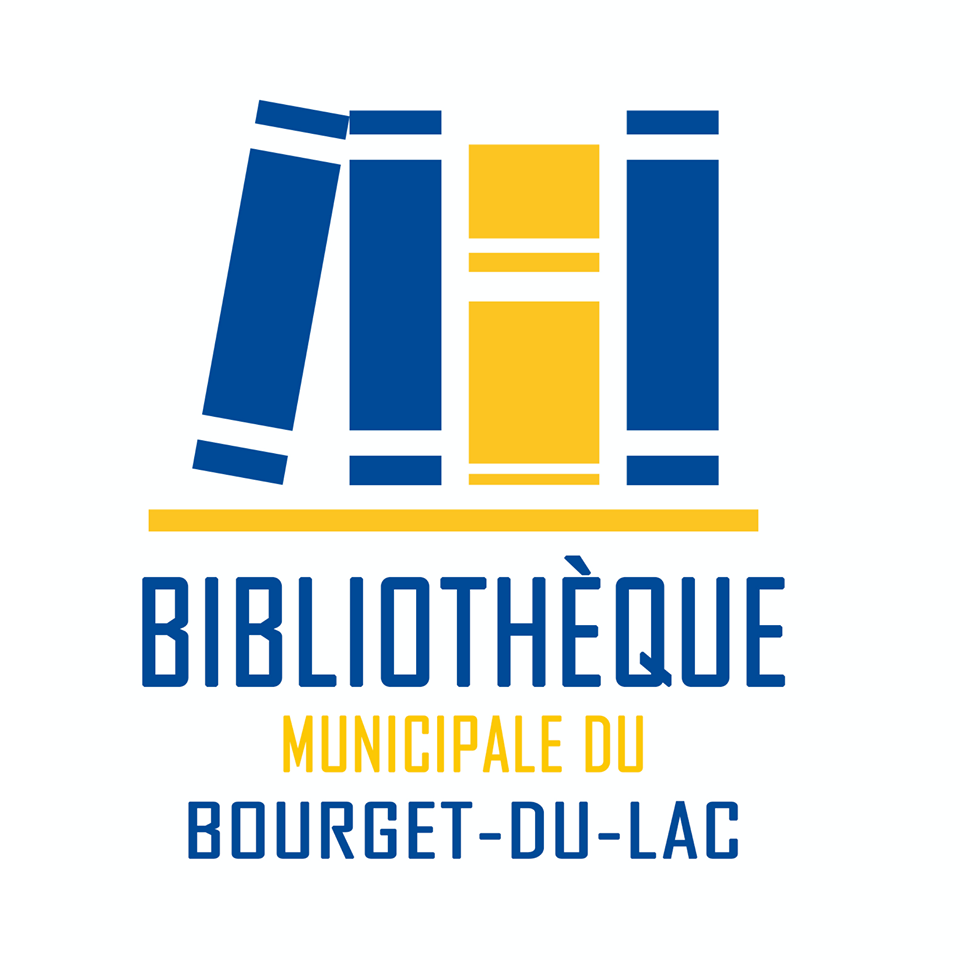 BIBLIO LE BOURGET DU LAC