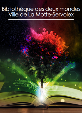 BIBLIO LES 2MONDES