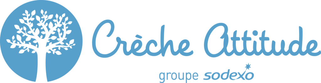 CRECHE ATTITUDE MERY