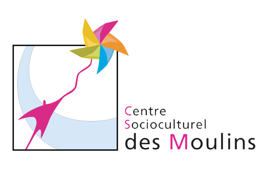 CSC LES MOULINS