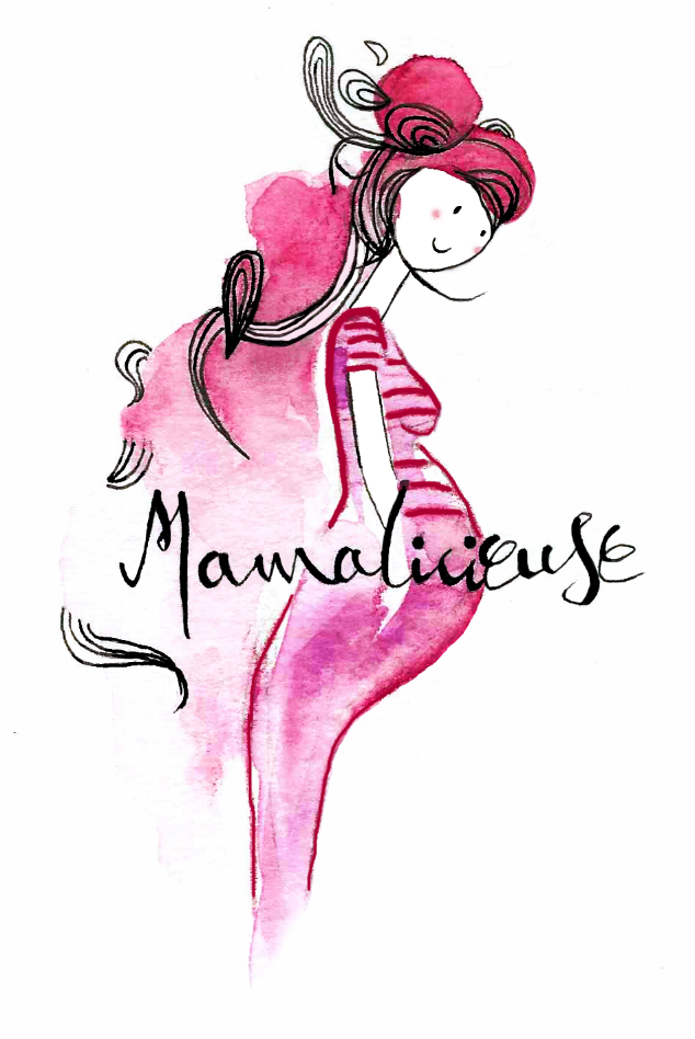 mamalicieuse
