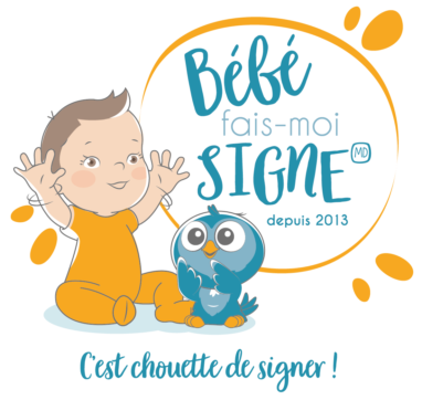 logo-bébé-fais-moi-signe